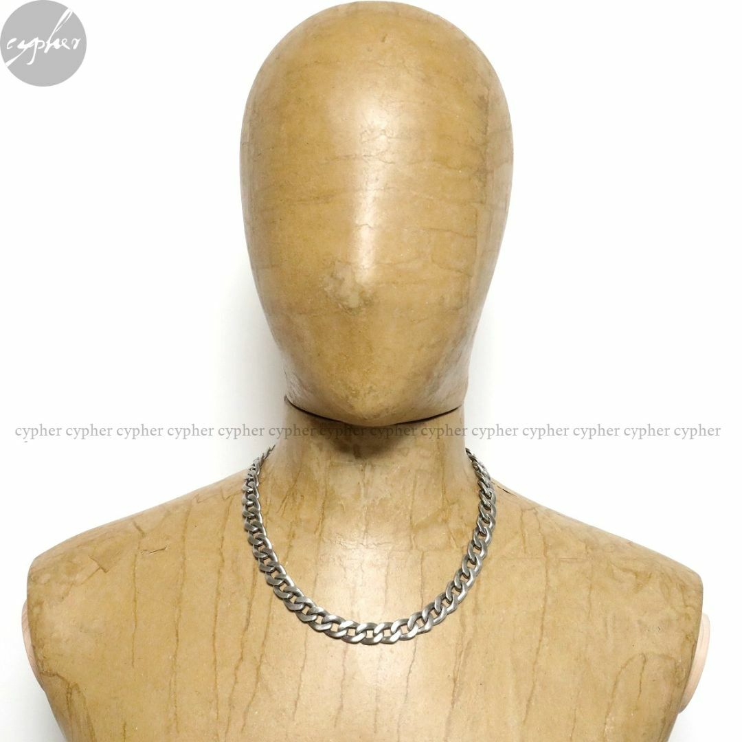 Maison Margiela(旧Maison Martin Margiela) - 新品 メゾン Maison Margiela(旧Maison Martin Margiela) - 新品 メゾン