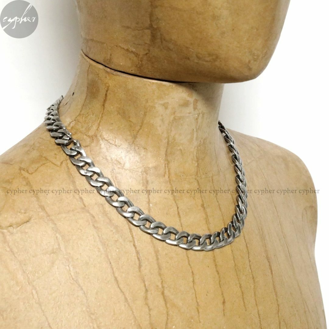 Maison Margiela(旧Maison Martin Margiela) - 新品 メゾン Maison Margiela(旧Maison Martin Margiela) - 新品 メゾン