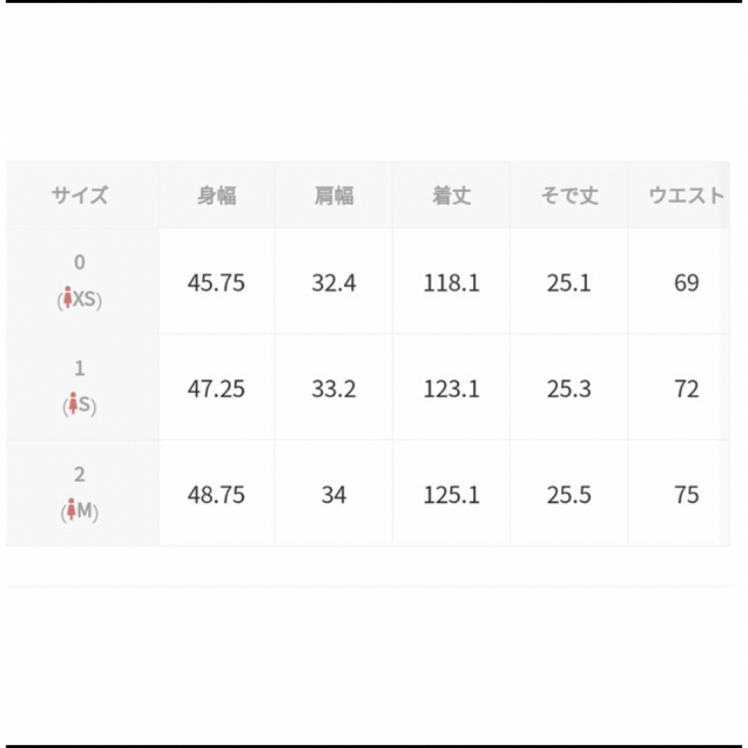 Apuweiser-riche(アプワイザーリッシェ)の美品《アプワイザーリッシェ》レーシープリントプリーツワンピース レディースのワンピース(ロングワンピース/マキシワンピース)の商品写真