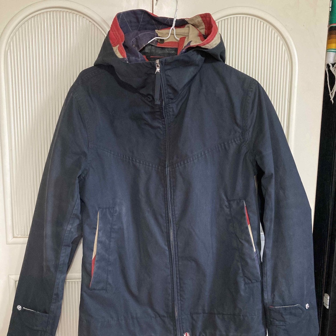 PRETTY GREEN - pretty green ×Ventile フェスティバル PRETTY GREEN - pretty green ×Ventile フェスティバル