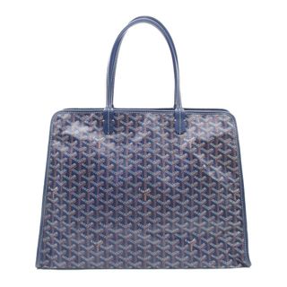 ゴヤール(GOYARD)のゴヤール トートバッグ トートバッグ(トートバッグ)