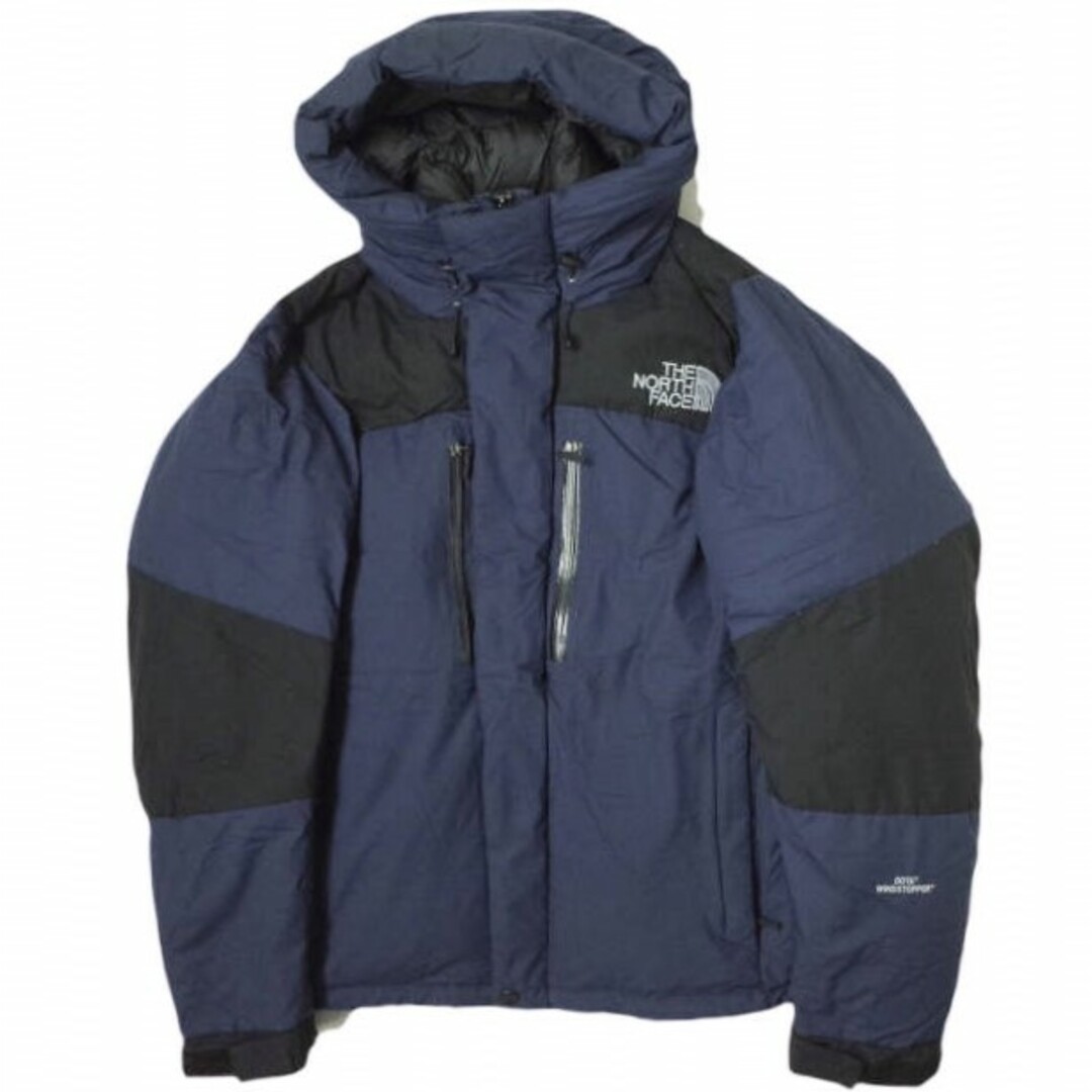 THE NORTH FACE   THE NORTH FACE ザ・ノースフェイス Baltro Light