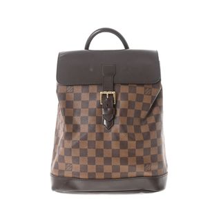 ヴィトン(LOUIS VUITTON) ヴェルニ リュック(レディース)の通販 41点