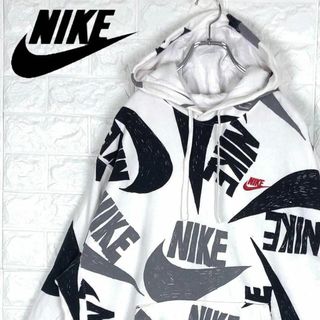 ナイキ ジャージ(マルチカラー)の通販 100点以上 | NIKEを買うならラクマ