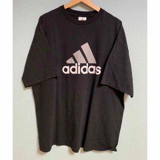 アディダス コラボ Tシャツ・カットソー(メンズ)の通販 500点以上