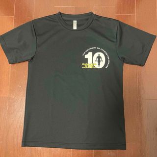 ゴールドジム(GOLD'S GYM)の【レア】 ゴールドジム GOLD'S GYM Tシャツ(Tシャツ/カットソー(半袖/袖なし))