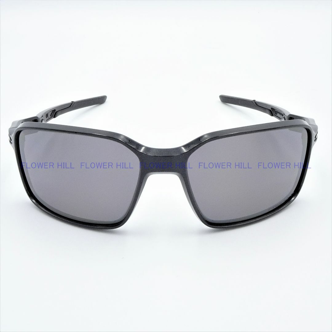 OAKLEY オークリー 偏光サングラス SIPHON サイフォン