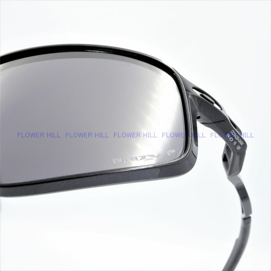 2022発売 OAKLEY オークリー サングラス SIPHON サイフォン マット