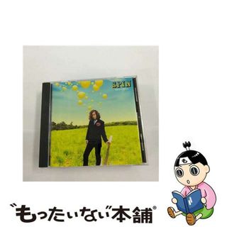 【中古】 スピン/ＣＤ/OMCA-5017(その他)