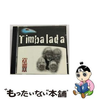 【中古】 Millennium チンバラーダ(その他)