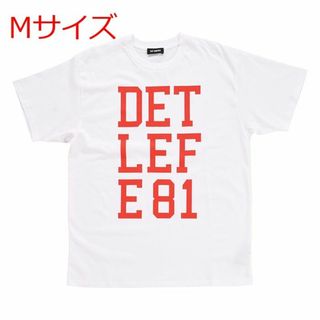 ラフシモンズ Tシャツ・カットソー(メンズ)の通販 600点以上 | RAF
