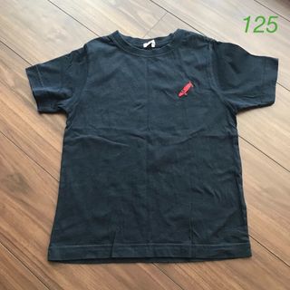 ジーユー(GU)のGU 半袖Tシャツ(Tシャツ/カットソー)