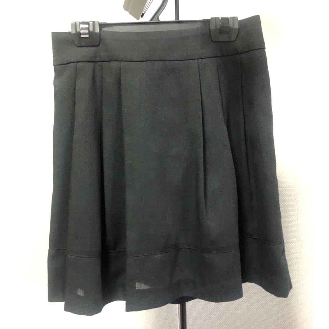 SCOT CLUB(スコットクラブ)のSCOTCLUB ミニスカート used レディースのスカート(ミニスカート)の商品写真
