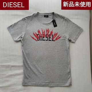 13ページ目 - ディーゼル Tシャツ・カットソー(メンズ)の通販 6,000点