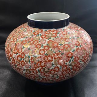 中古】 19ページ目 - 花瓶の通販 10,000点以上(インテリア/住まい