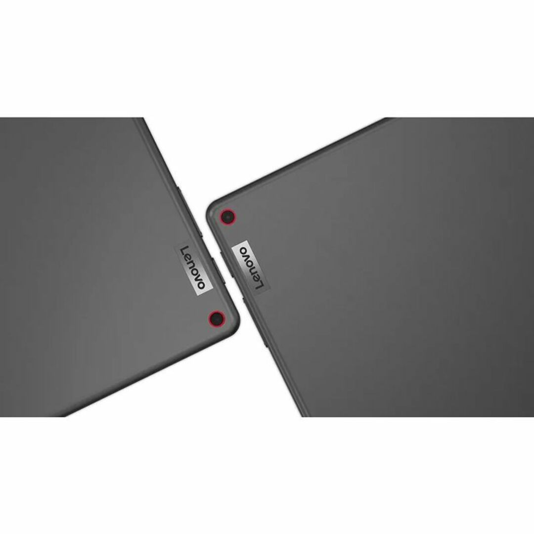 【未開封品】Lenovo 10e Chromebook Tablet 2in1 4