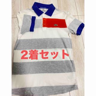 フレッドペリー(FRED PERRY)のSALE！！ラコステ　フレッドペリー　まとめ売り！(ポロシャツ)