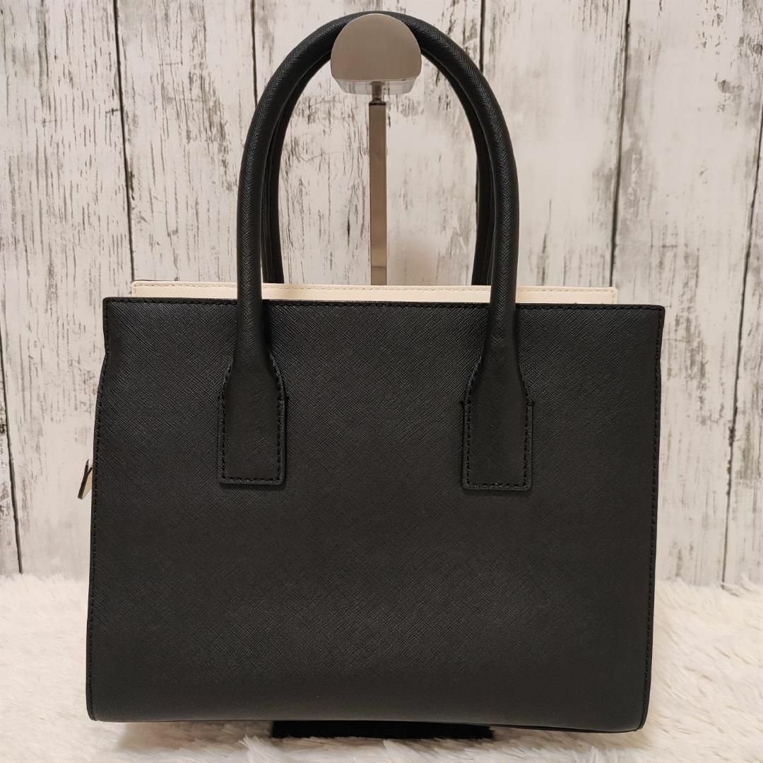 kate spade new york - ☆未使用に近い☆Kate Spade ケイトスペード ...