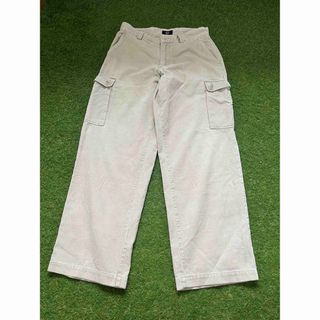 ギャップ 古着 ワークパンツ/カーゴパンツ(メンズ)の通販 35点 | GAPの