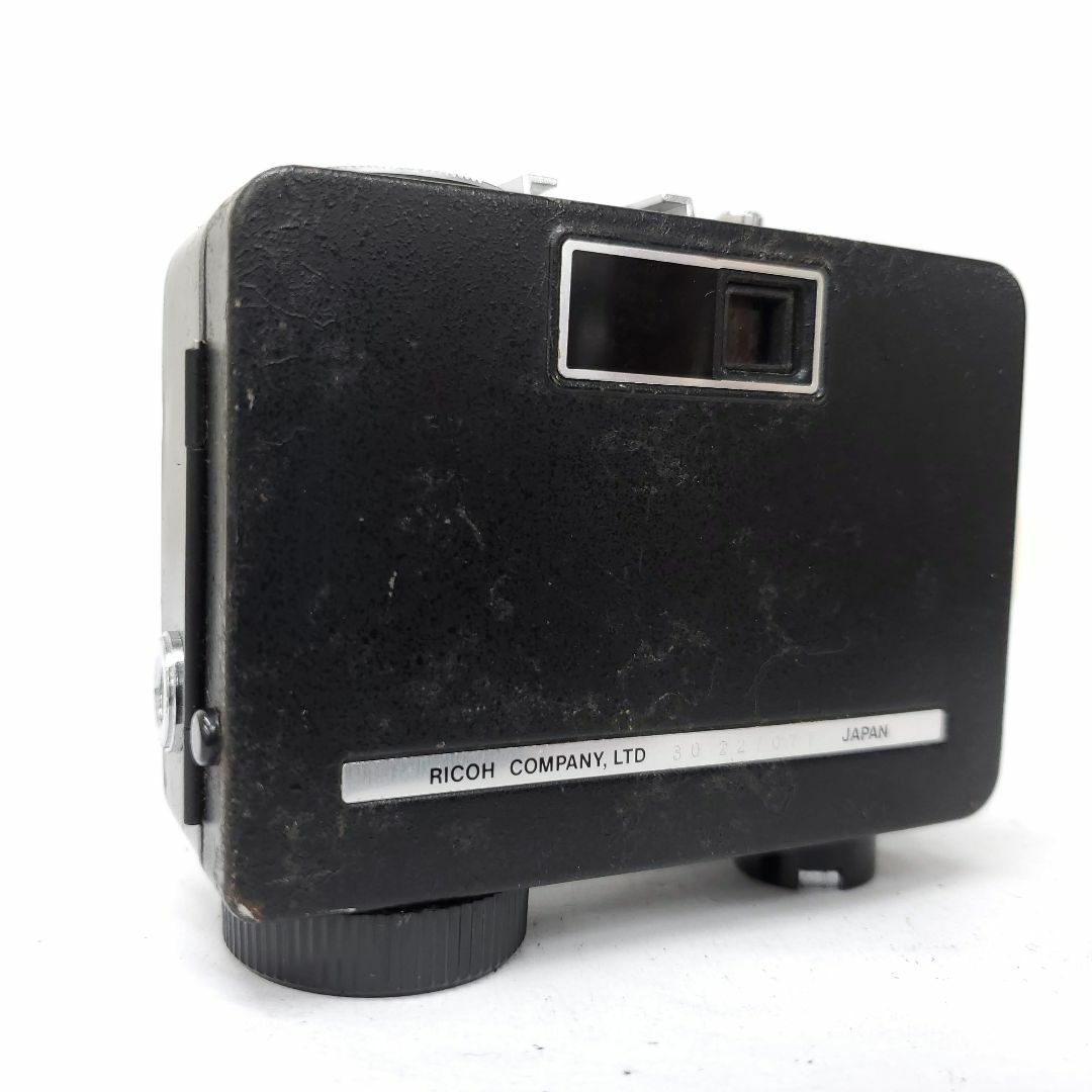RICOH - 【動作確認済】 RICOH SE2 d0708-27x pの通販 by ブルー