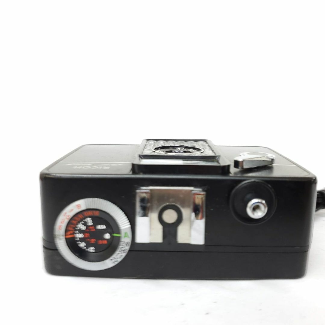 RICOH - 【動作確認済】 RICOH SE2 d0708-27x pの通販 by ブルー