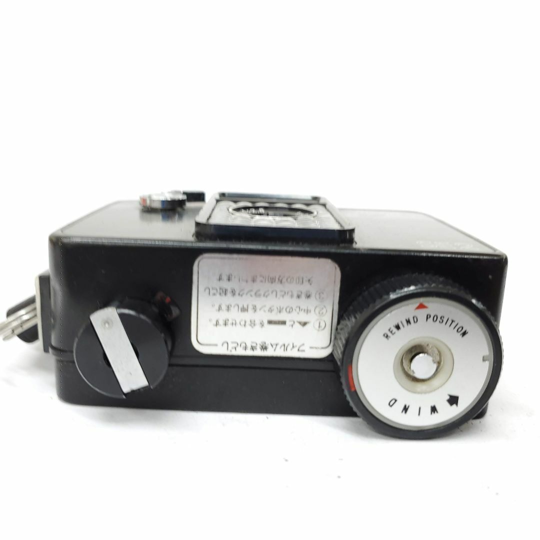 RICOH - 【動作確認済】 RICOH SE2 d0708-27x pの通販 by ブルー