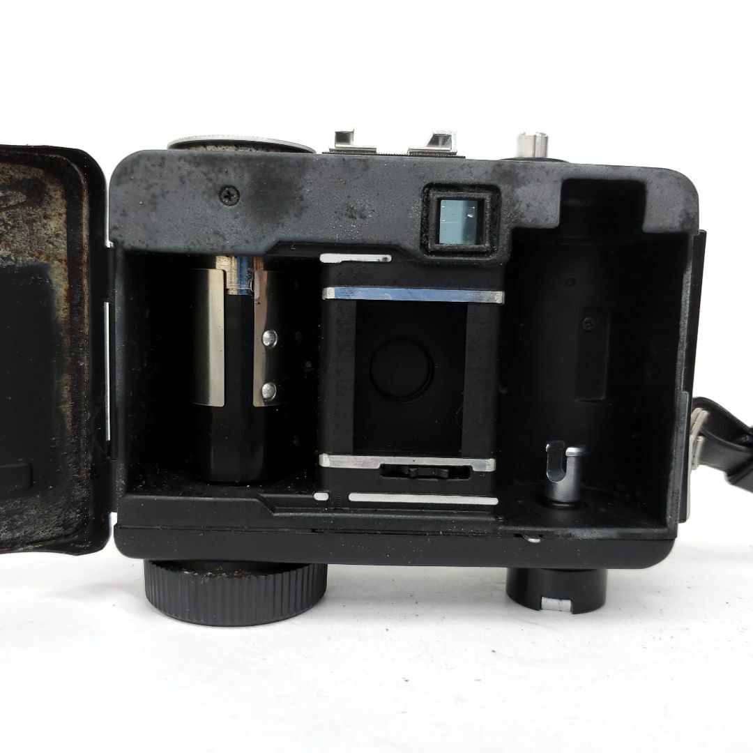 RICOH - 【動作確認済】 RICOH SE2 d0708-27x pの通販 by ブルー