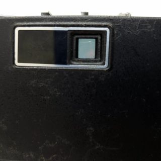 RICOH - 【動作確認済】 RICOH SE2 d0708-27x pの通販 by ブルー