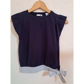 ザラキッズ(ZARA KIDS)のZARA　Tシャツ　子供(その他)