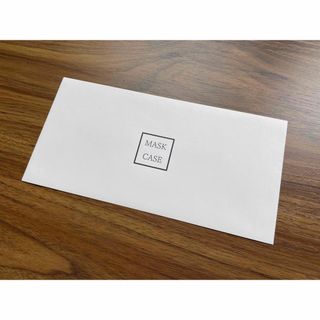 ロゴの通販 100点以上(ハンドメイド) | お得な新品・中古・未使用品