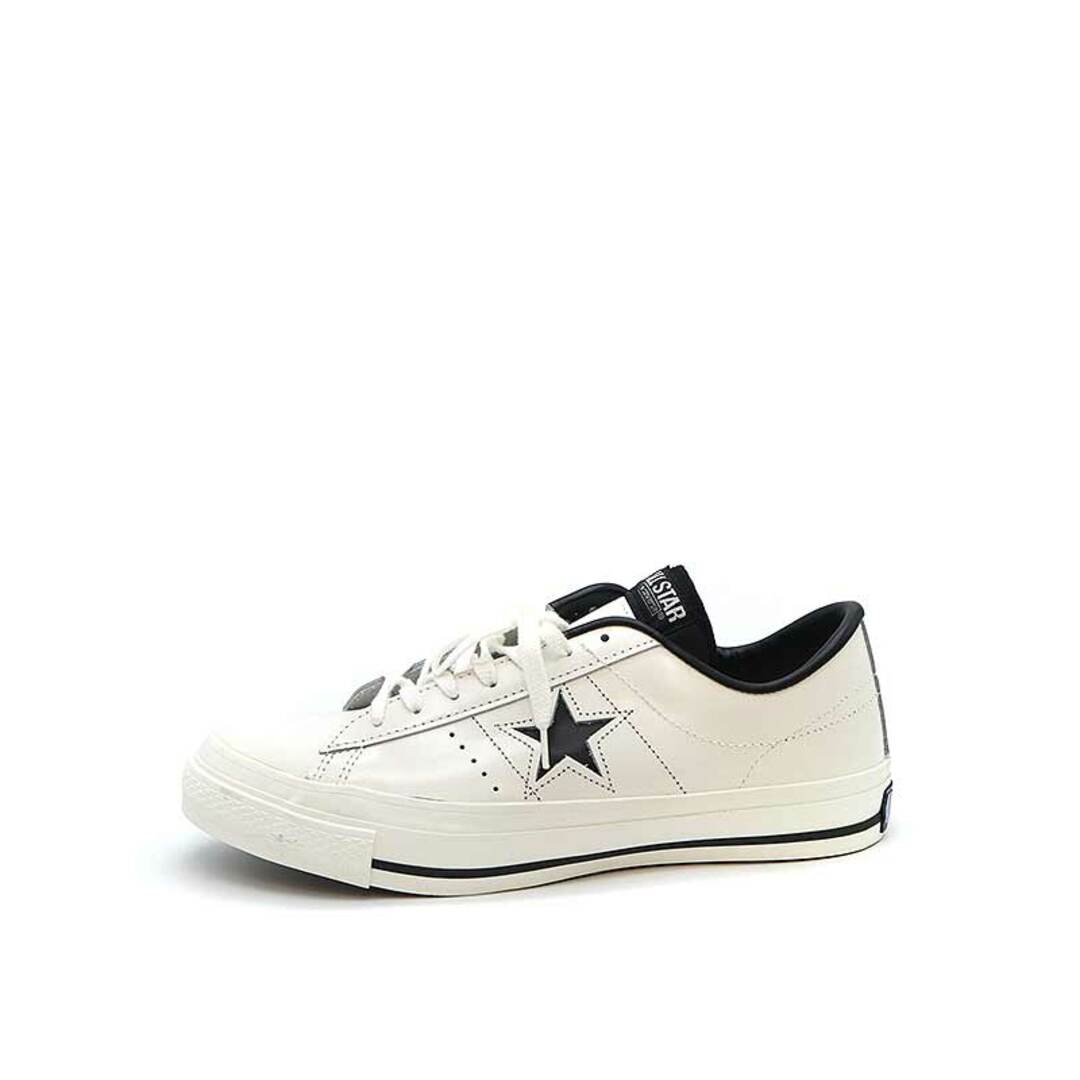 CONVERSE コンバース ONE STAR J MADE IN JAPAN
