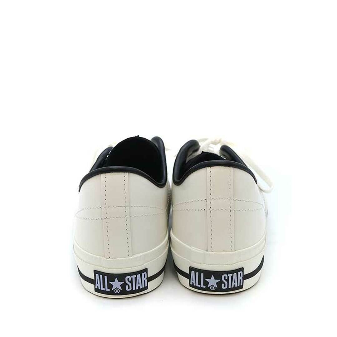 CONVERSE コンバース ONE STAR J MADE IN JAPAN