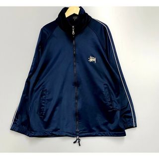 ステューシー セットアップ/ジャージ (メンズ)の通販 56点 | STUSSYの