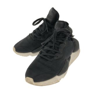 ワイスリー(Y-3)のY-3 ワイスリー KAIWA ローカットスニーカー(スニーカー)