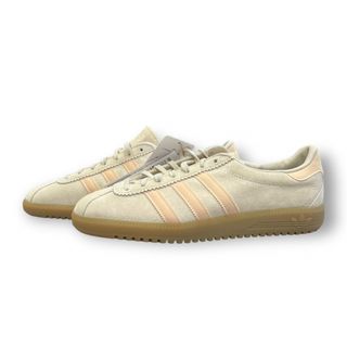 adidas Bermuda アディダス　バミューダ　23.5cm