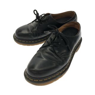 ドクターマーチン(Dr.Martens)のDr.Martens ドクターマーチン 3ホールレザーシューズ(その他)