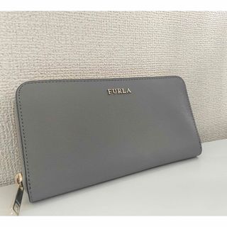 フルラ(Furla)の【セール‼️】 FURLAフルラ 長財布 サイフ(財布)