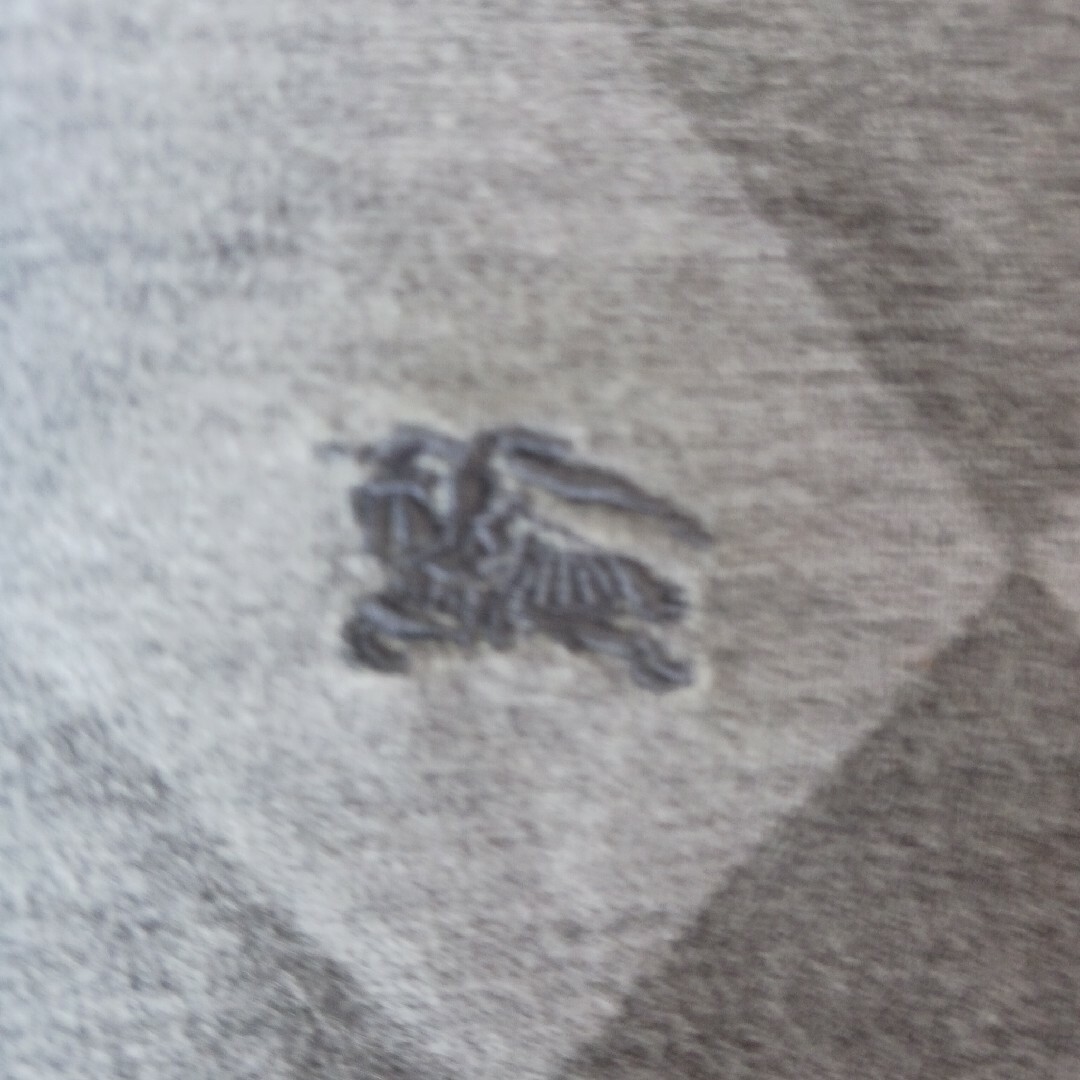 BURBERRY BLACK LABEL(バーバリーブラックレーベル)のバーバリー BURBERRY BLACK LABEL Ｔシャツ メンズのトップス(Tシャツ/カットソー(半袖/袖なし))の商品写真