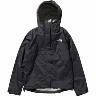 黒参考価格25963　[ザノースフェイス] ジャケット　ブラック　S