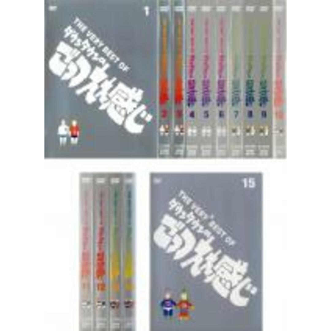海外最新 VERY 【DVD】THE 5巻セット VERY OF BEST OF BOX 海外最新 VERY 【DVD】THE 5巻セット VERY OF BEST OF BOX