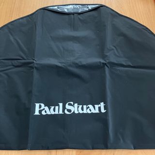 ポールスチュアート(Paul Stuart)のPaulStuart★スーツカバー(その他)