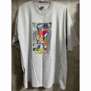 ファットファーム(PHATFARM)のphat farm ファットファーム　Tシャツ　XL ビッグサイズ(Tシャツ/カットソー(半袖/袖なし))