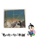 【中古】 Distant Lights/CD/VICL-61296