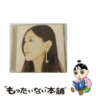 【中古】 Make　my　day/ＣＤシングル（１２ｃｍ）/WPZL-30096(その他)