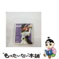 【中古】 グレイゾーンを打ち抜いて/ＣＤシングル（１２ｃｍ）/BRDFー3096