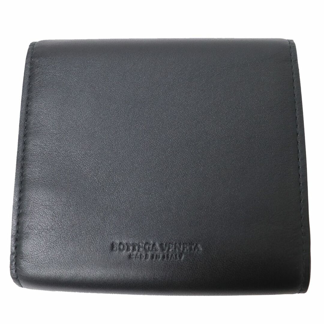 Bottega Veneta - 未使用品☆BOTTEGA VENETA ボッテガヴェネタ 578752