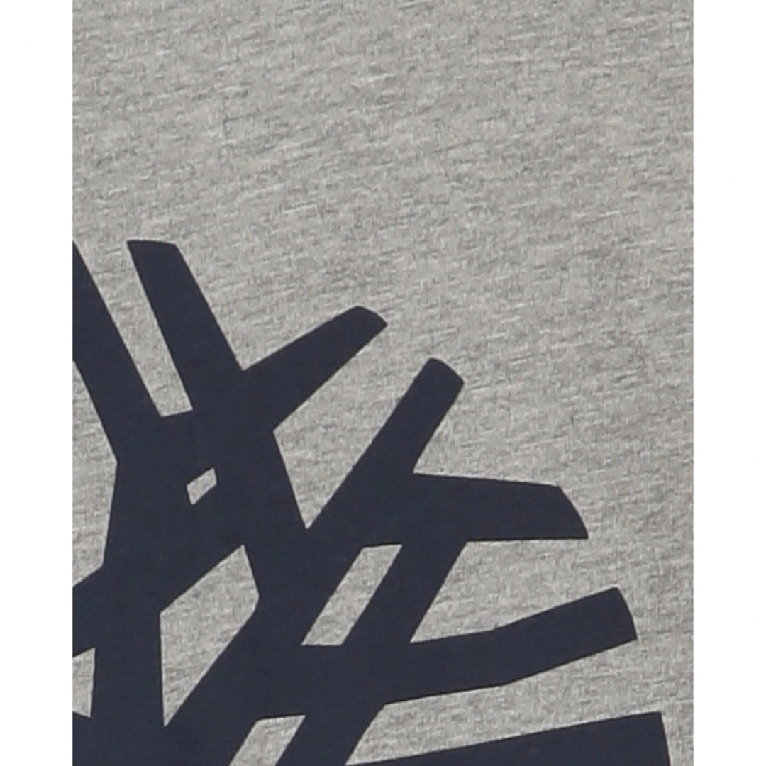 Timberland(ティンバーランド)の新品タグ付き　TIMBERLAND  ティンバーランド　Tree Logo ③ メンズのトップス(Tシャツ/カットソー(半袖/袖なし))の商品写真