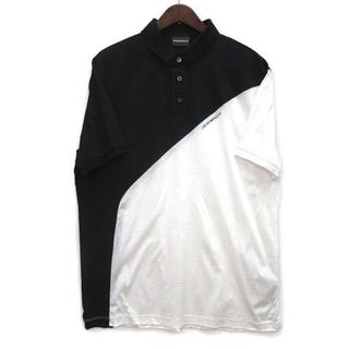 アルマーニ(Emporio Armani) ポロシャツ(メンズ)の通販 100点以上