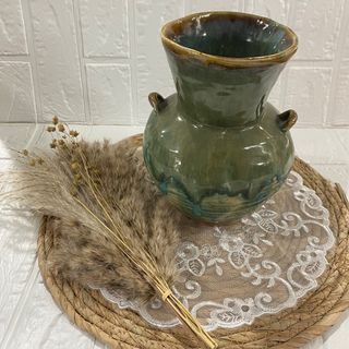 中古】 19ページ目 - 花瓶の通販 10,000点以上(インテリア/住まい