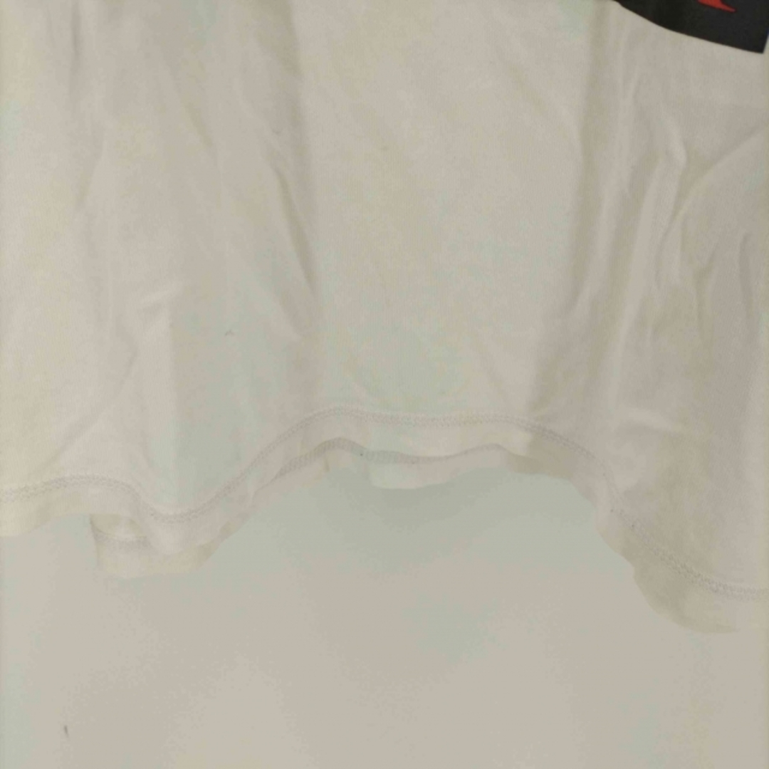 CHRISTIAN DADA(クリスチャンダダ)のCHRISTIAN DADA(クリスチャンダダ) メンズ トップス メンズのトップス(Tシャツ/カットソー(半袖/袖なし))の商品写真